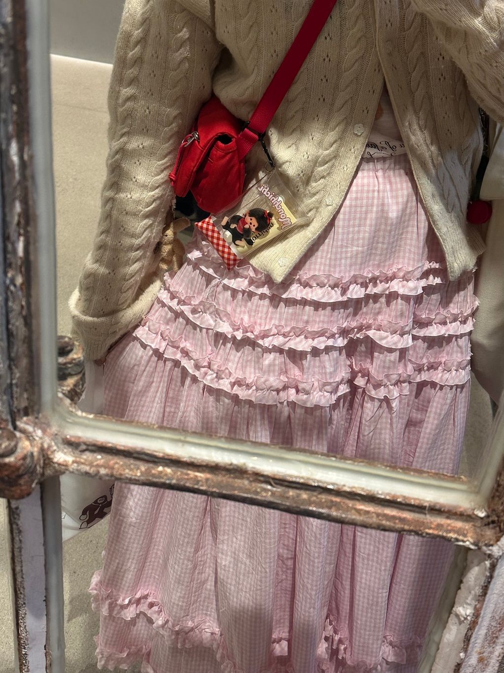 image_2D5F08E2-A21A-4A55-957C-B497EB85D21D_1748625103