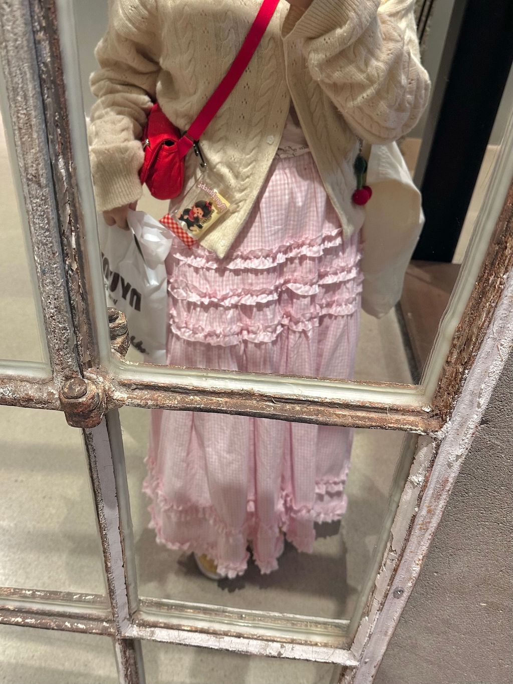 image_EA10D3AA-56E8-436F-8699-BA95B94B4A4D_1748625103