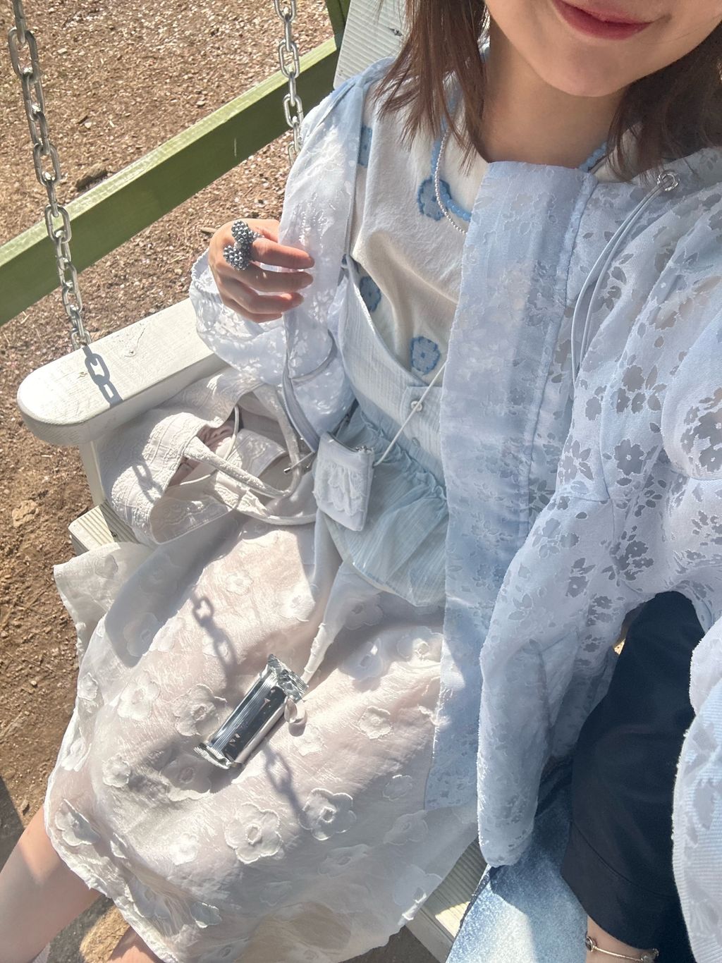 image_C956BD9D-100C-4D71-A404-ED39141D6D23_1748628538