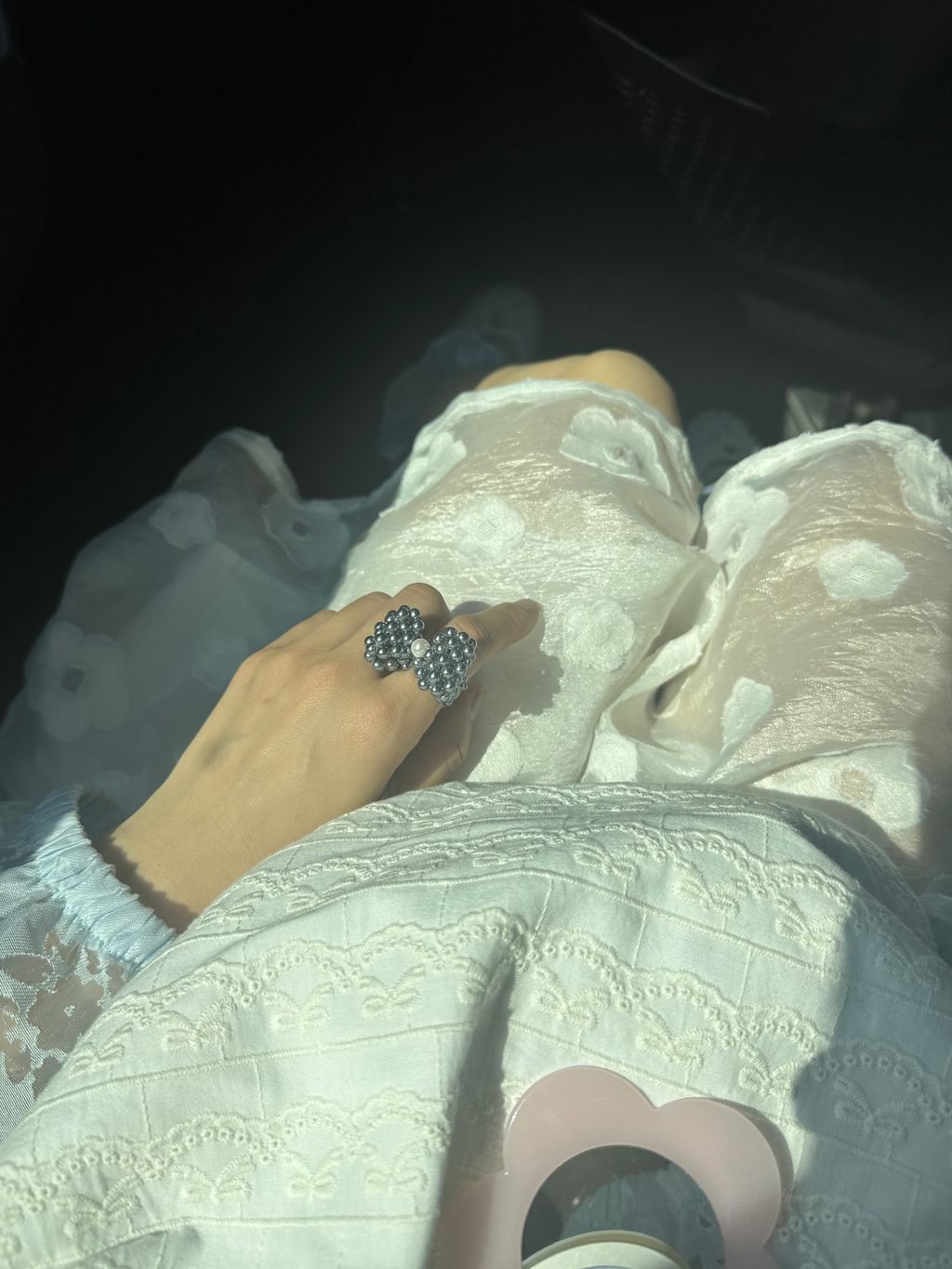 image_93264919-3AC5-4837-B02E-72BEC9BF1FEB_1748628538