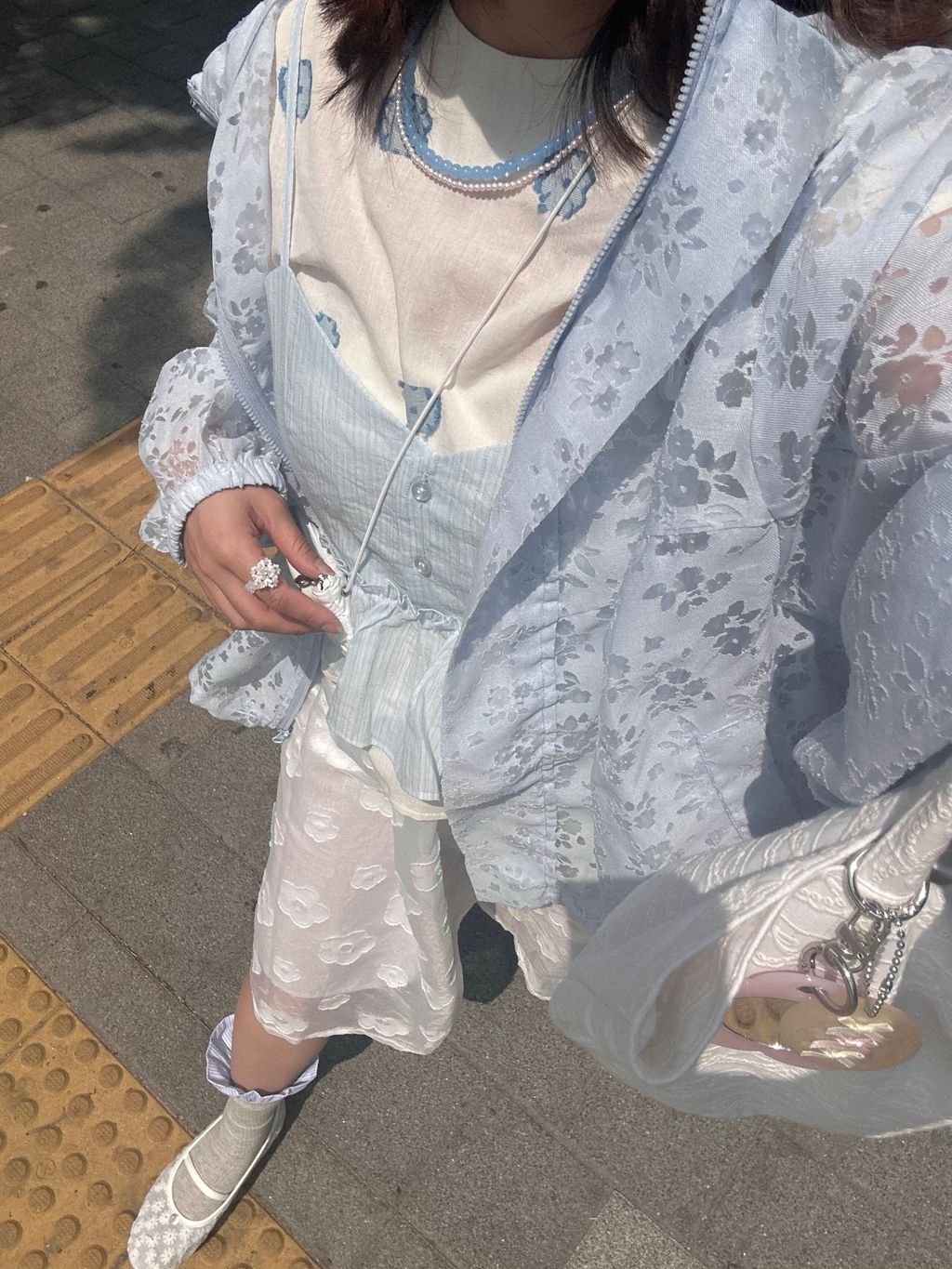 image_21E25A42-5B21-4BD1-87EB-5621D8A827D3_1748628538