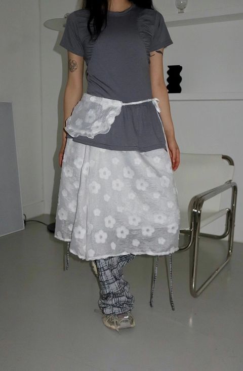 image_D14D4DC4-53E4-4013-9950-6A8531940E73_1748628621