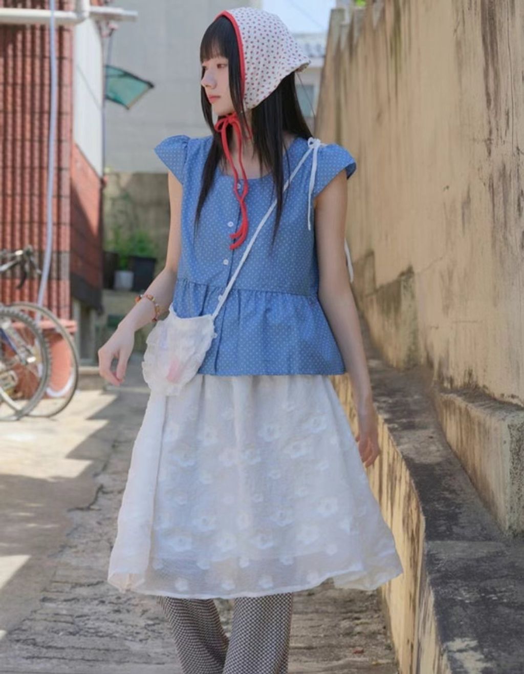 image_36A26276-ABEF-4A67-AFE6-997D67DF87A8_1748628621