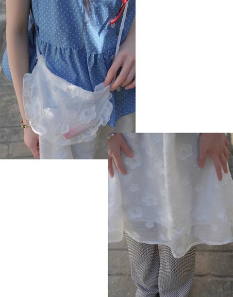 image_D0664889-D00F-4A89-9A09-EB14D20A0E74_1748628621