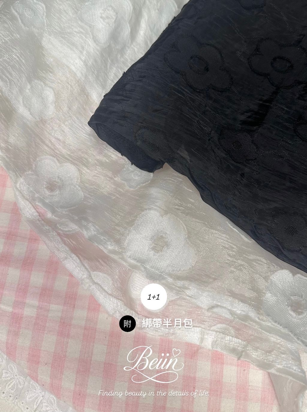 image_7927F00A-9D75-415A-898C-C86F9F7DE36F_1748628674