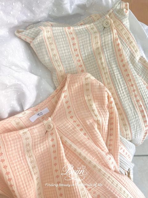 image_9677B052-D8DE-4274-924A-7EF933980DB0_1748629563