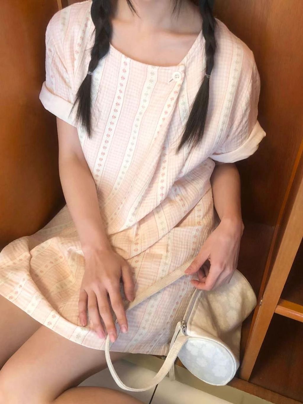 image_0D6C1B54-A34D-4086-A458-B54864A14C07_1748629626