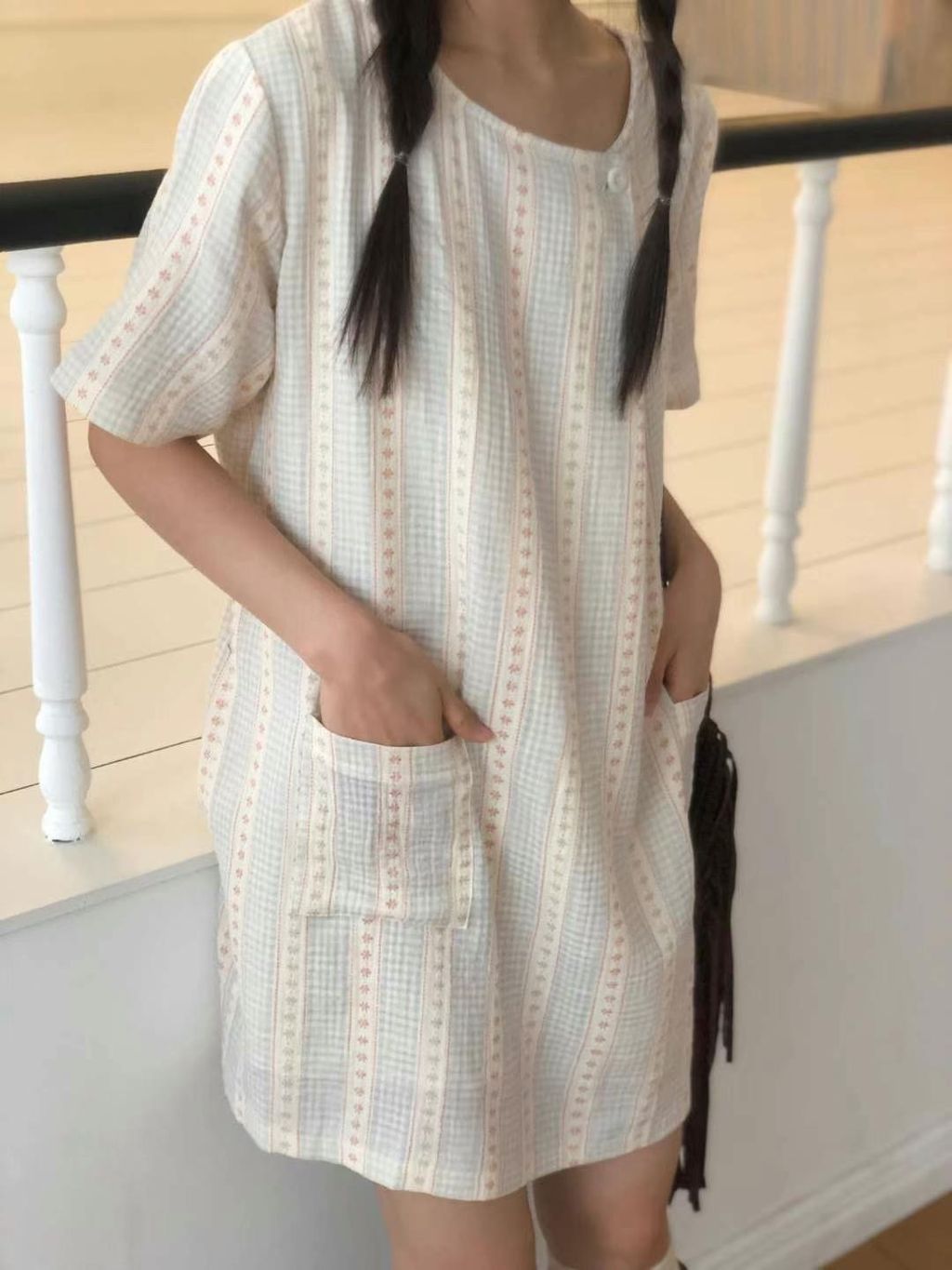 image_2623BEAB-EE76-4D8F-A59A-EFAEA0458F10_1748629626