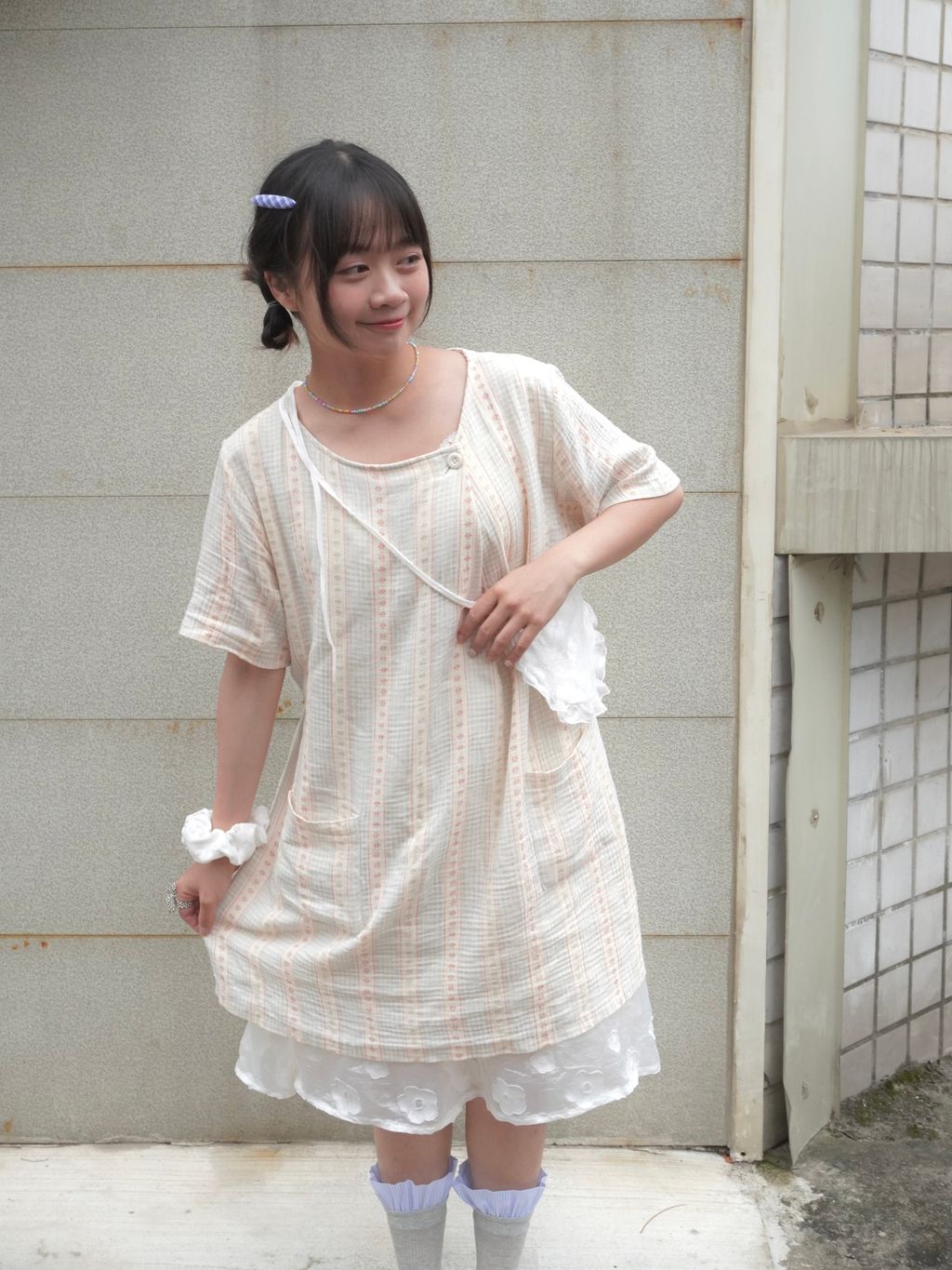 image_7B14A2AF-6E09-4325-9A4F-EEBA532F3ED3_1748629890