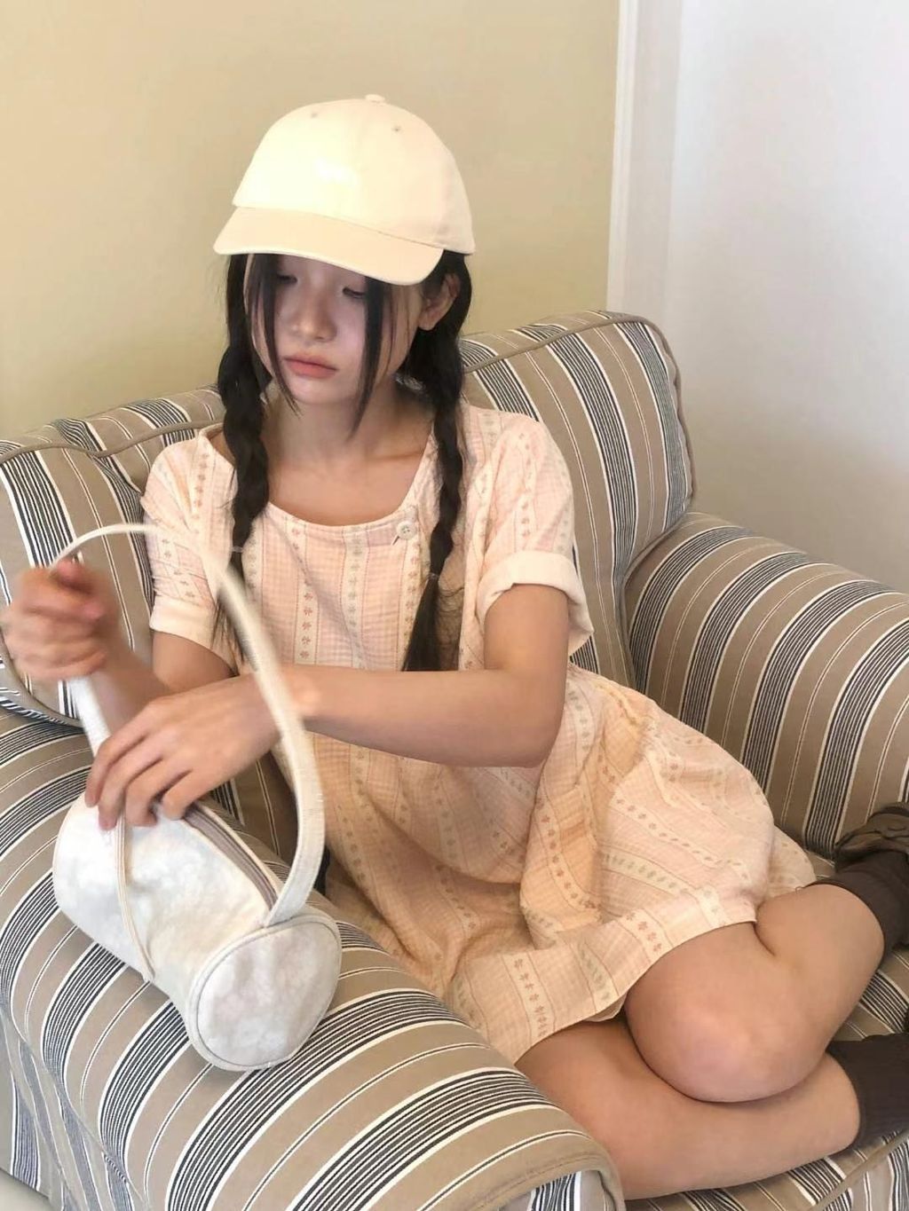 image_2413A31A-1308-404B-8D9A-10A5F9731F17_1748629969