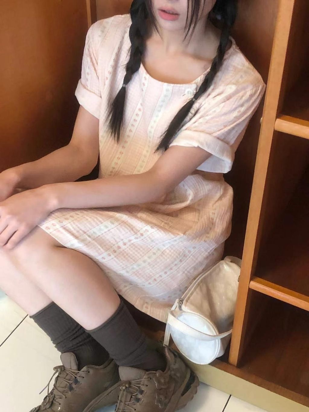 image_A143AD00-BF22-48FB-9BFE-1ABB3D534B79_1748629969