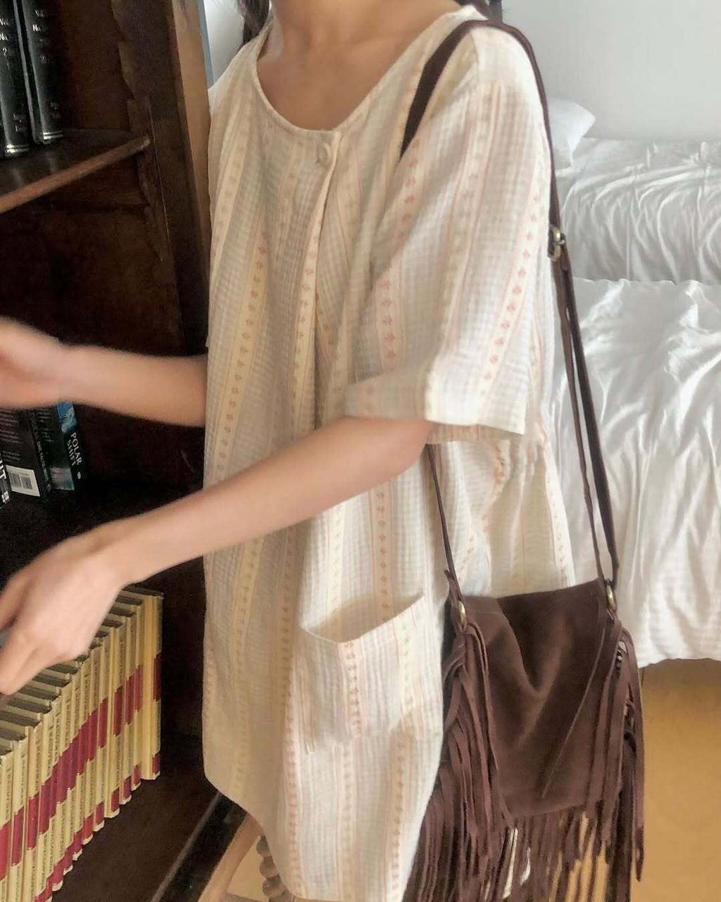 image_A67838F7-9352-42D8-9F3E-AE5445B19CB1_1748629969