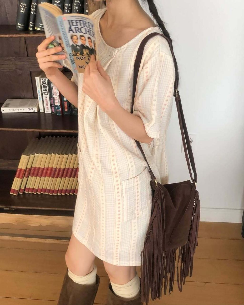 image_E509254E-059C-4246-A936-183AB23A5B7F_1748629969