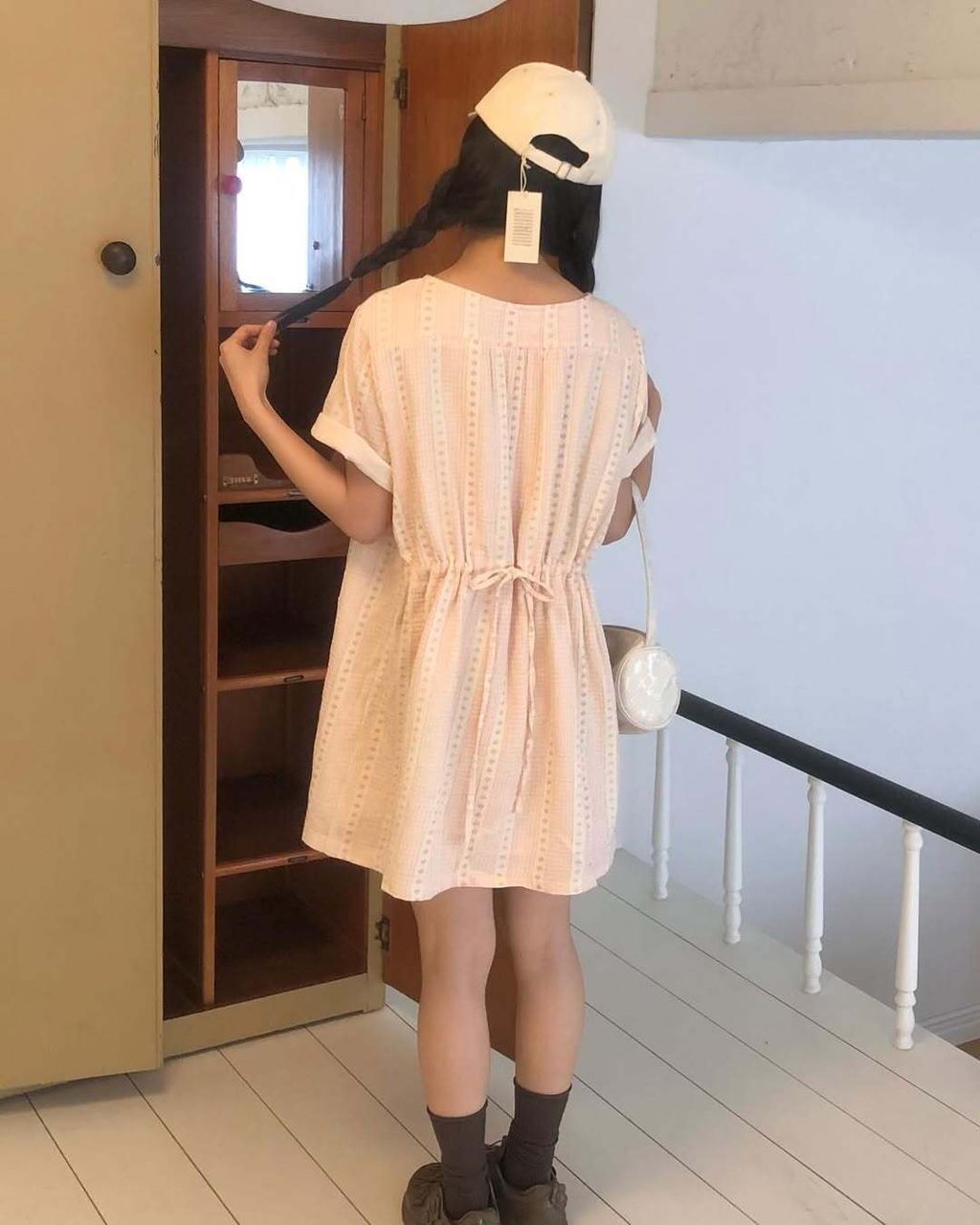 image_7EC011F2-75D5-4727-BECA-4AAAA78E258F_1748629969