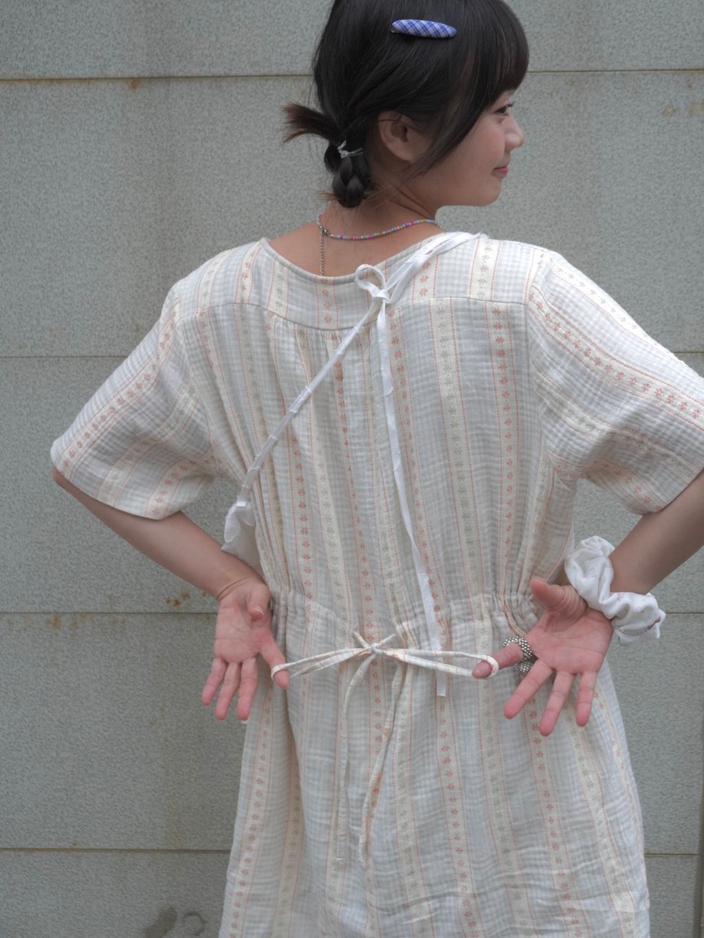 image_81ED4E6A-669F-4D63-B10E-3D0B4D810307_1748630234