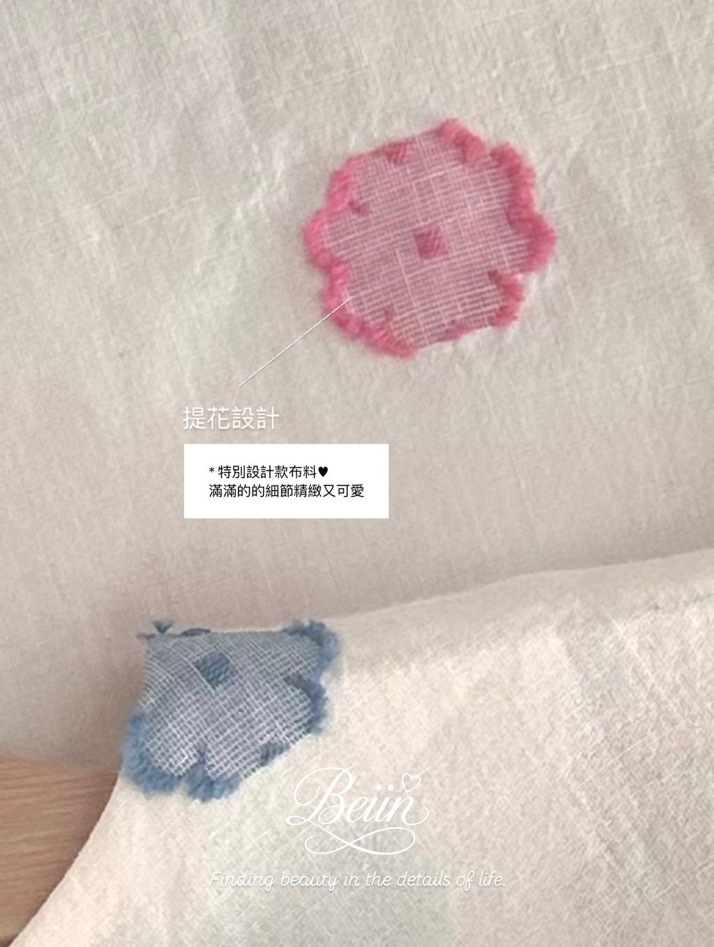 image_2ED63A90-7E58-4967-972A-A902AC68A957_1748631473