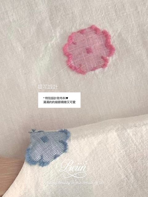 image_2ED63A90-7E58-4967-972A-A902AC68A957_1748631473