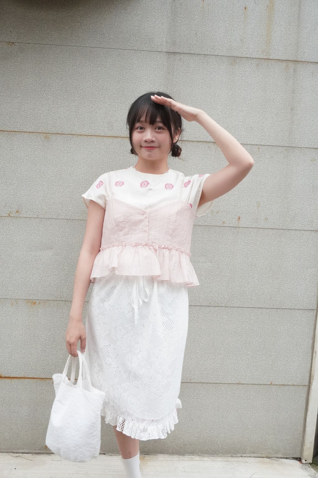 image_5681E953-BD34-487E-BE1E-CB422B7B1884_1748631473