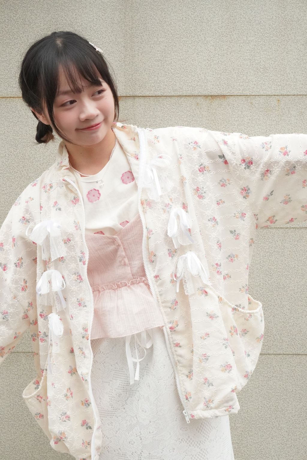 image_C94F9611-665A-4B5F-892B-AC8EF4B710B9_1748631473