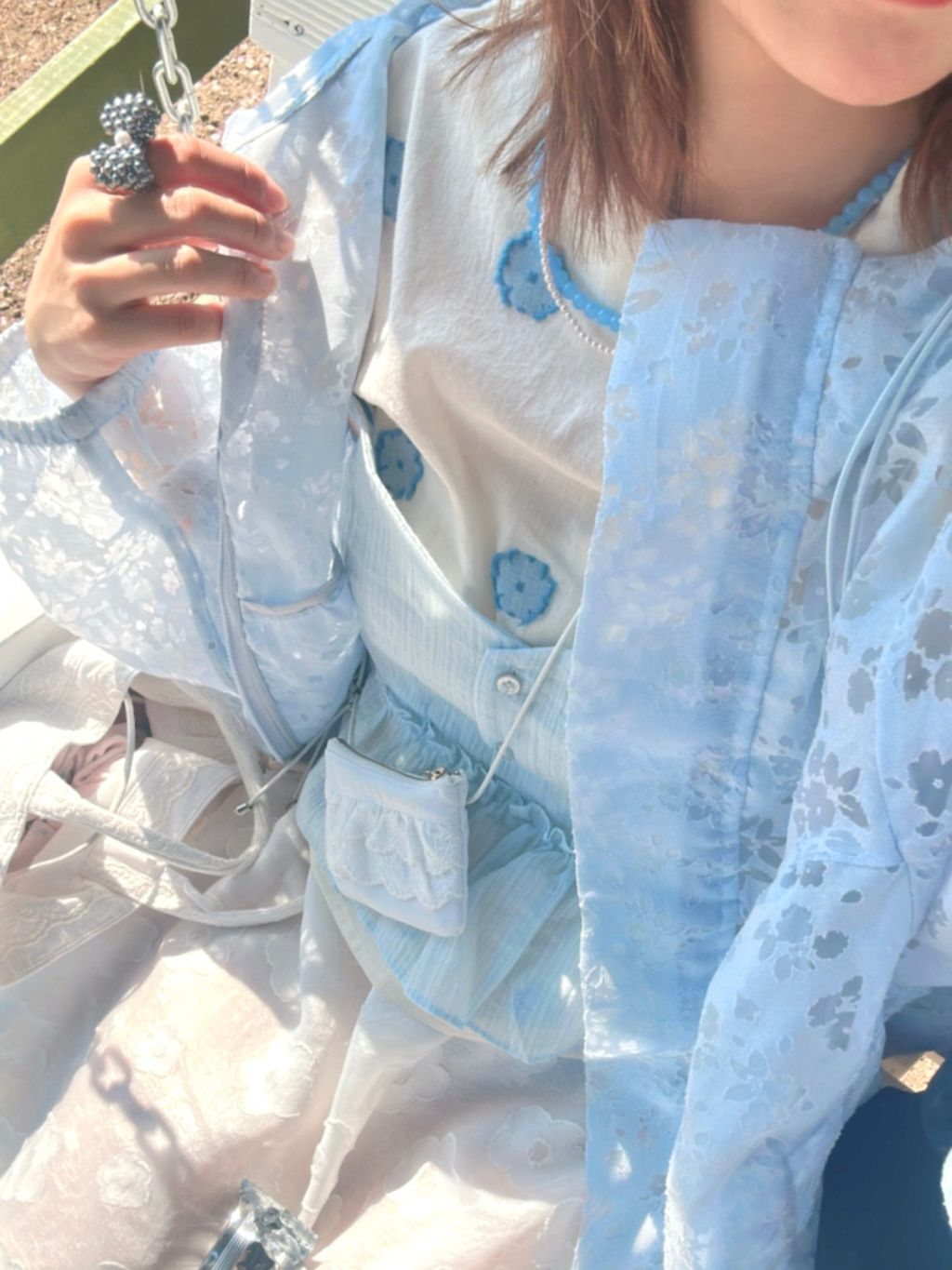 image_25791BE8-69A2-4789-90FB-088379CC084B_1748631474