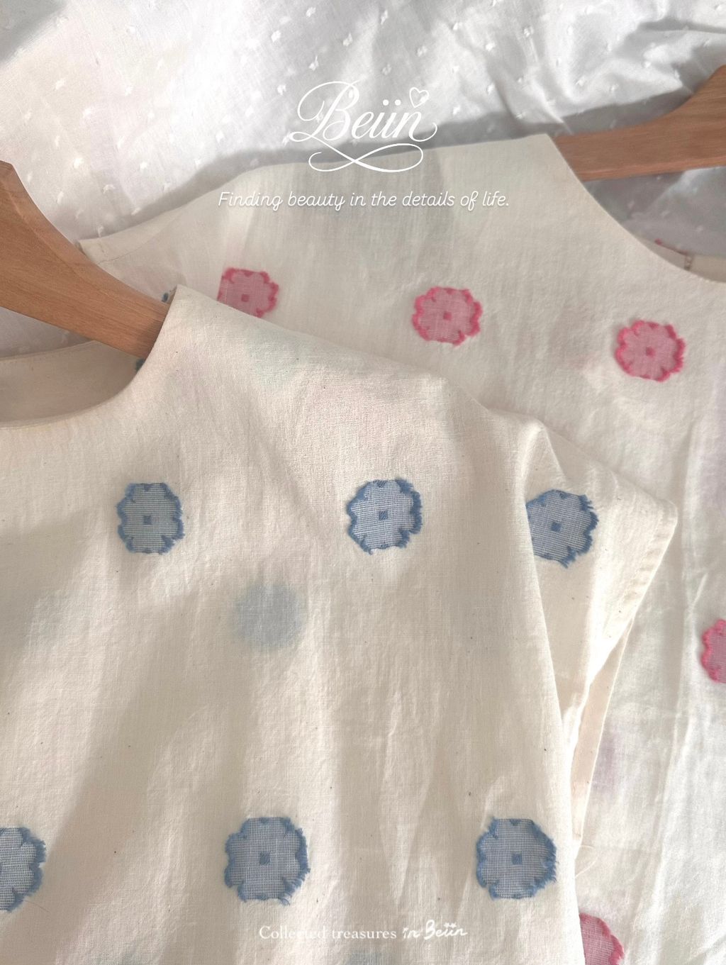 image_B2DB5F18-5667-4257-989F-5D7D9E35AF34_1748631530