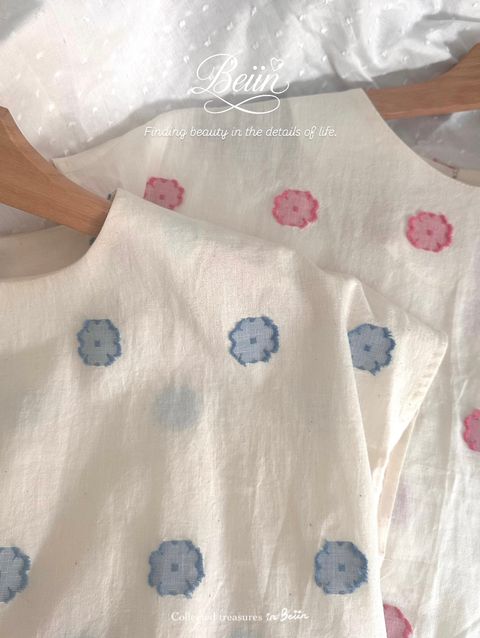 image_B2DB5F18-5667-4257-989F-5D7D9E35AF34_1748631530