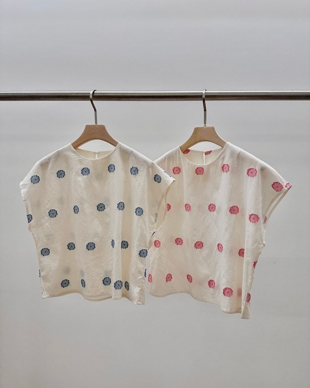 image_4D0A9E70-CE55-414D-85E1-05146A3CE021_1748631611