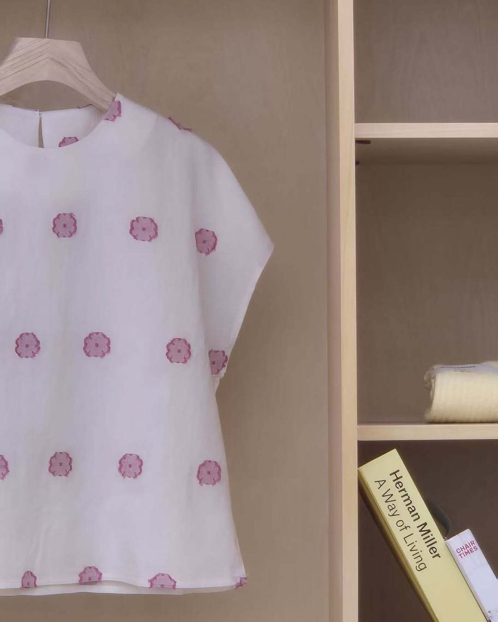 image_D56CBFA6-4B66-4AE1-9E8C-4C66E8F94F87_1748631611