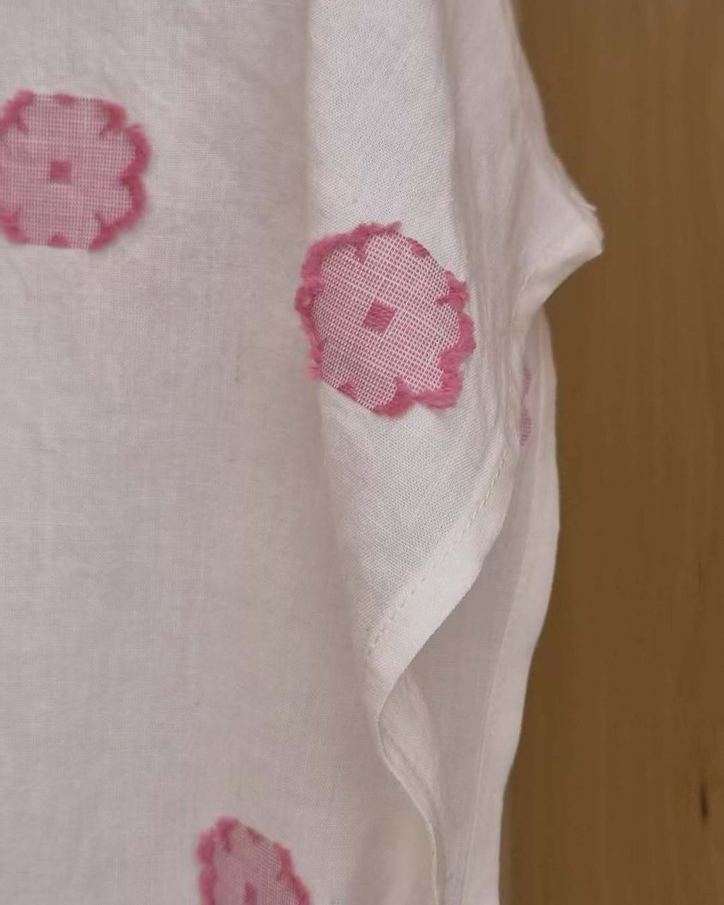 image_EDA29699-0E78-45D7-BBF5-BC3BA80C3D3E_1748631611