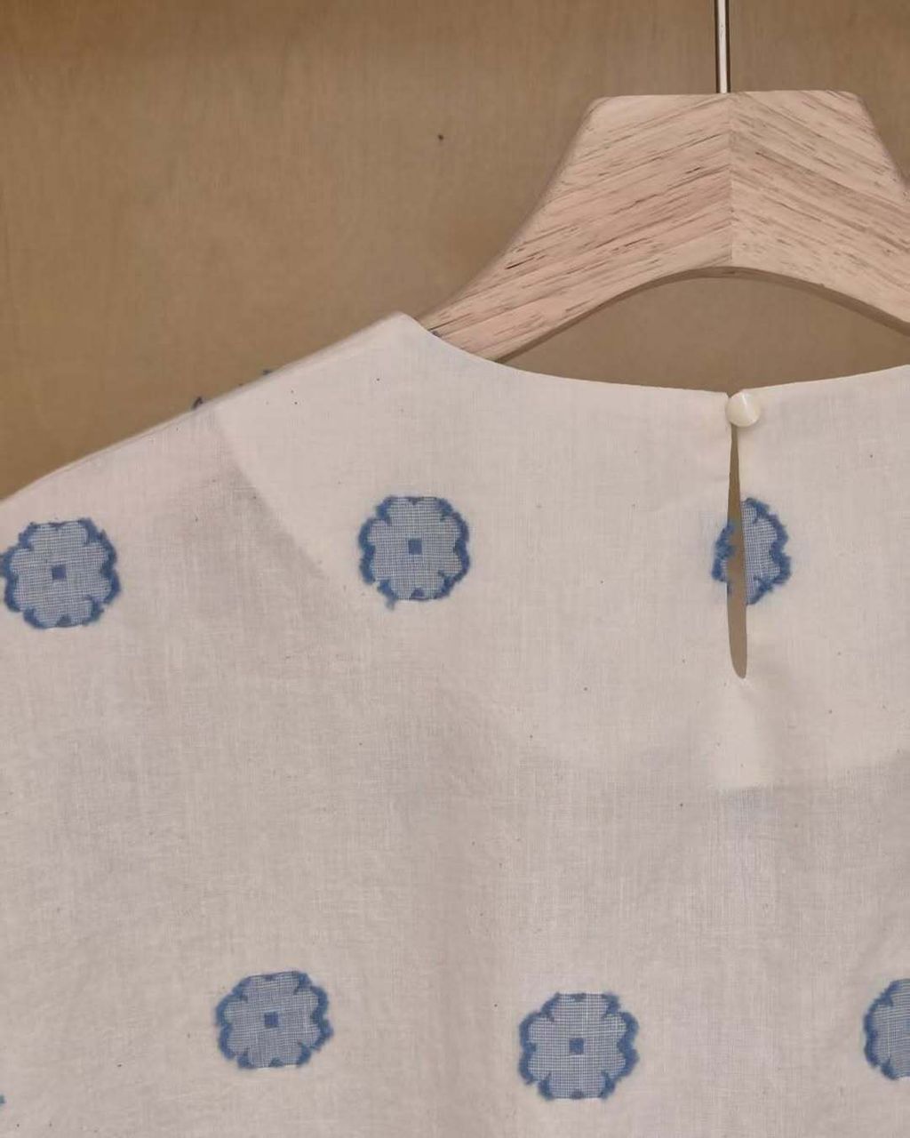 image_B625273D-D332-4D73-B39A-37801494A6DC_1748631611