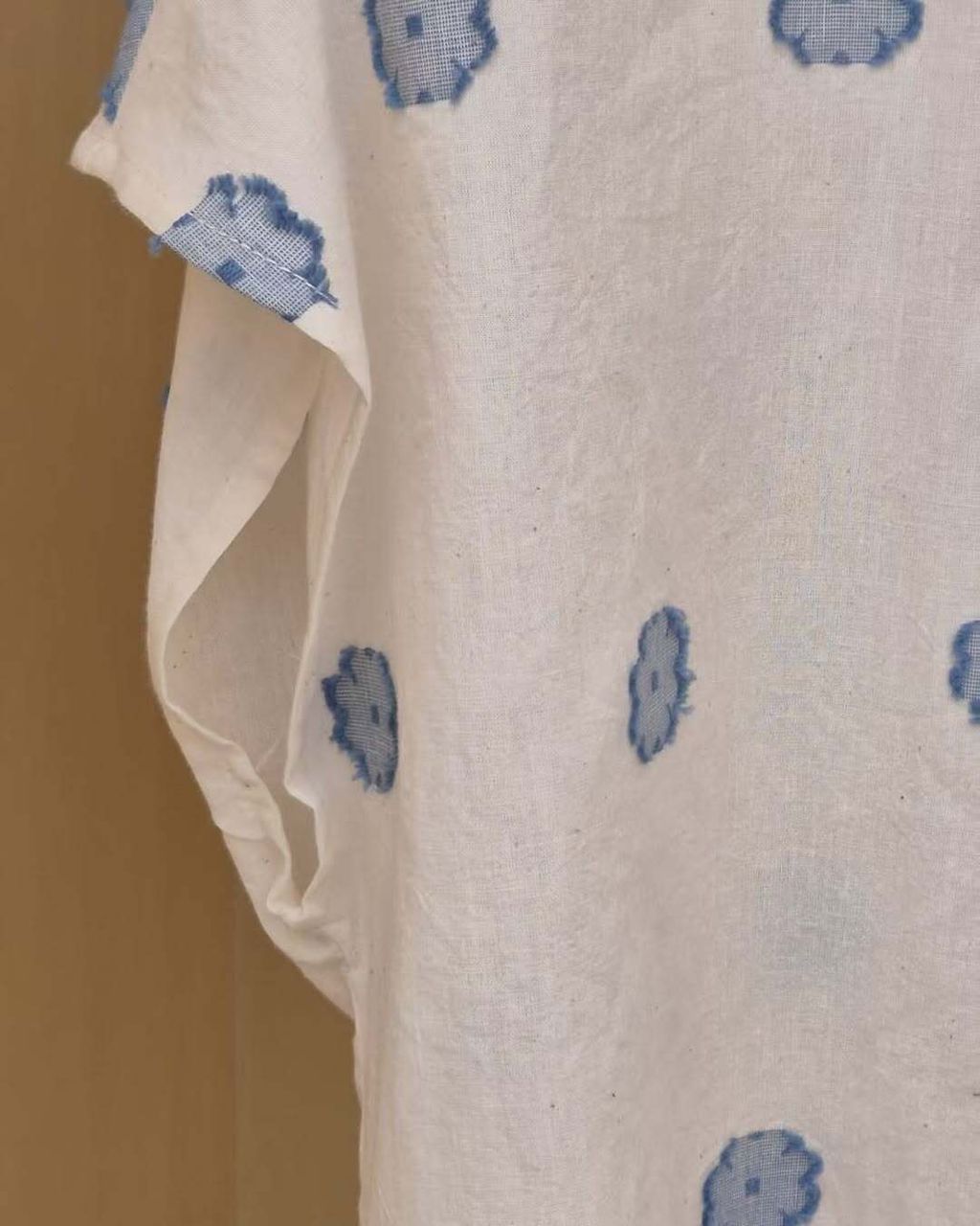 image_37D85A39-69DE-4E9C-9822-28CBCCD8142B_1748631611