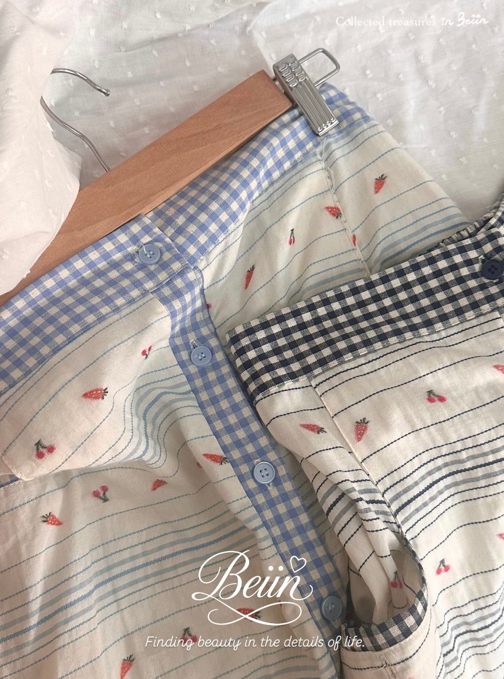 image_3F466F96-6572-445B-9E50-3D2F007DD985_1748632601