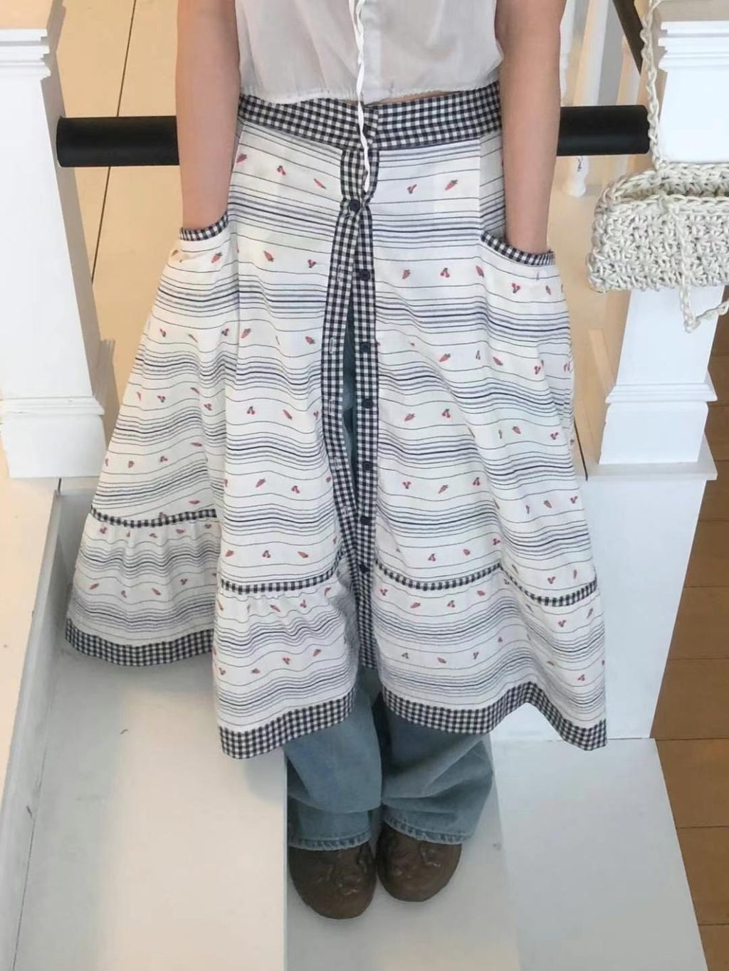 image_5DB203F6-52D6-4B64-8B58-B872D57C6F80_1748632659