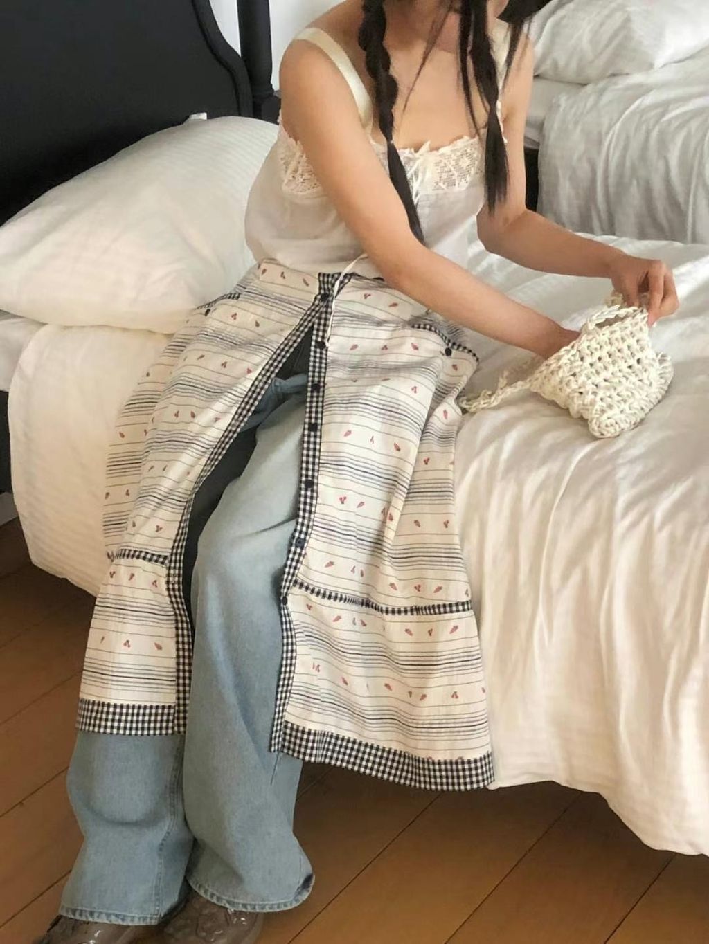 image_6C737F58-7014-4F38-B274-9C2D9D8D825B_1748632659