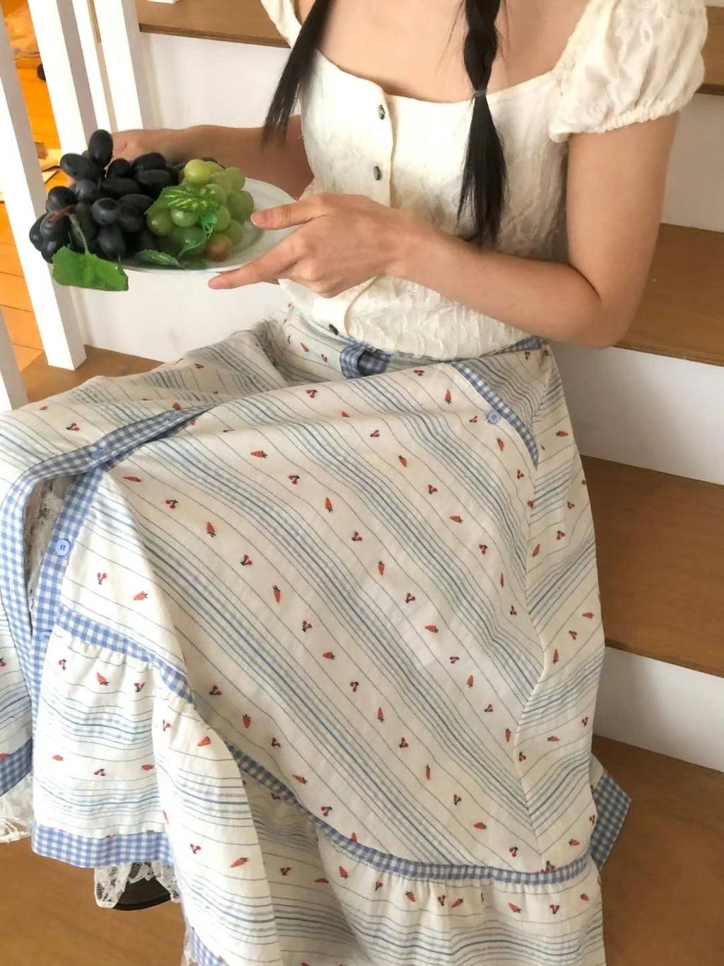 image_22157DA7-19A3-4DE7-81BF-2CF6B9C0DAC0_1748632659