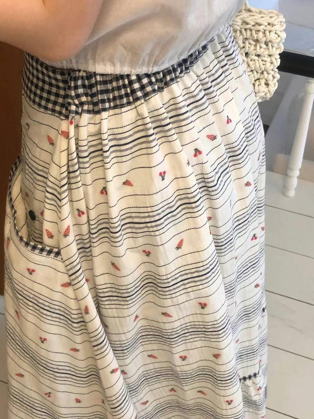 image_BDBDD3FA-5F10-443A-801C-9138F5B36653_1748632659