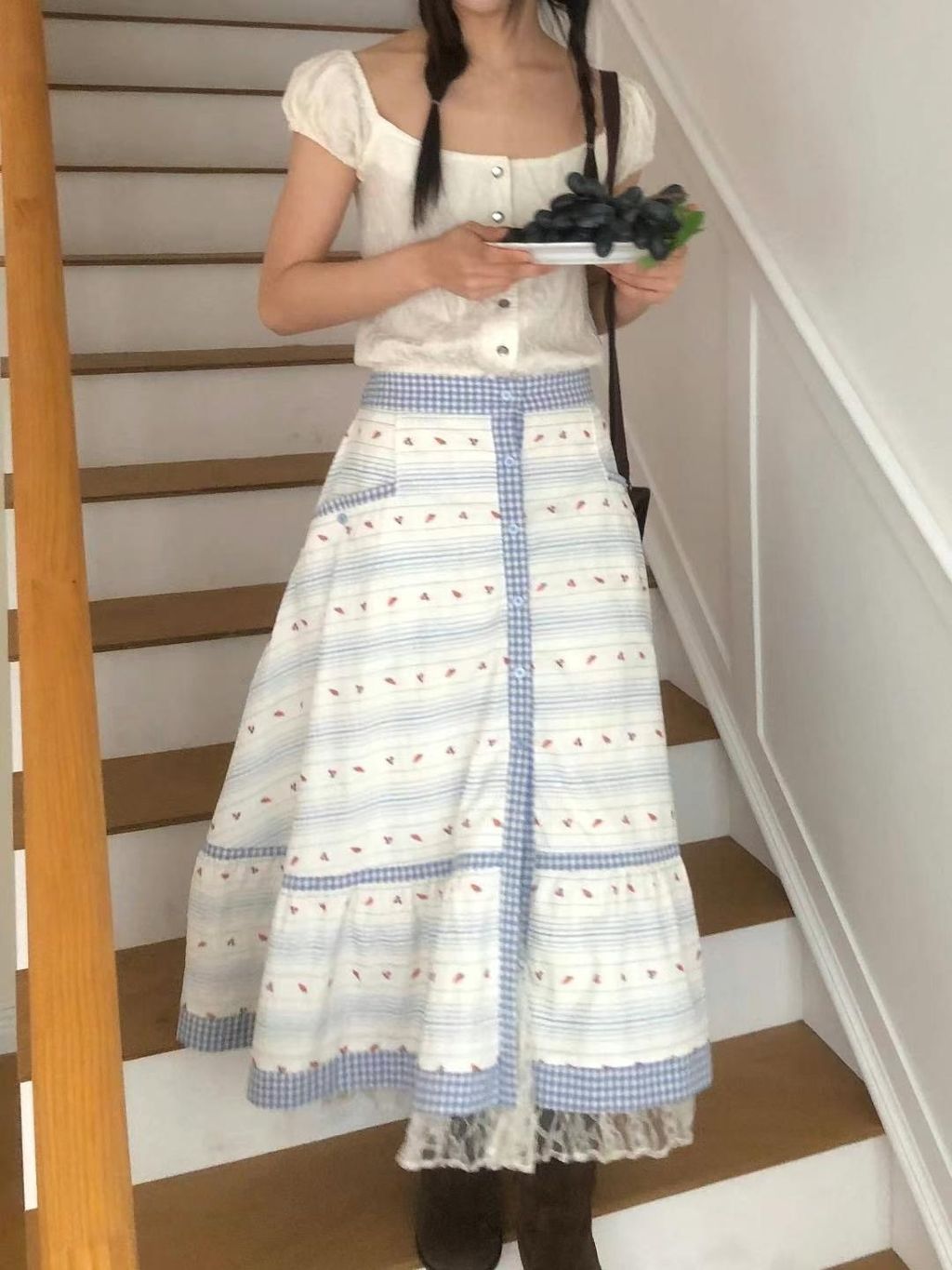 image_2FC60DF9-7C16-4694-A959-3C1244F87617_1748632659