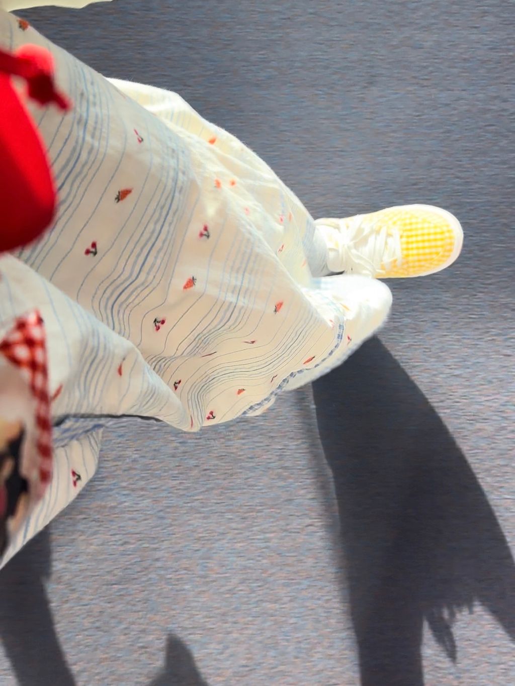 image_EBBAAFFE-AC96-4819-99E7-4FF694924365_1748632876