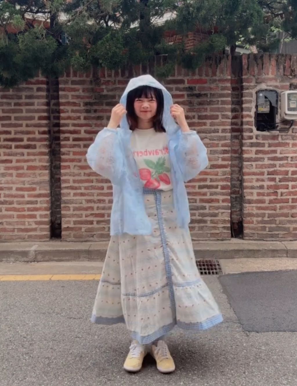 image_20890E4D-64F5-4F0D-B908-8B1B599F05CD_1748632876