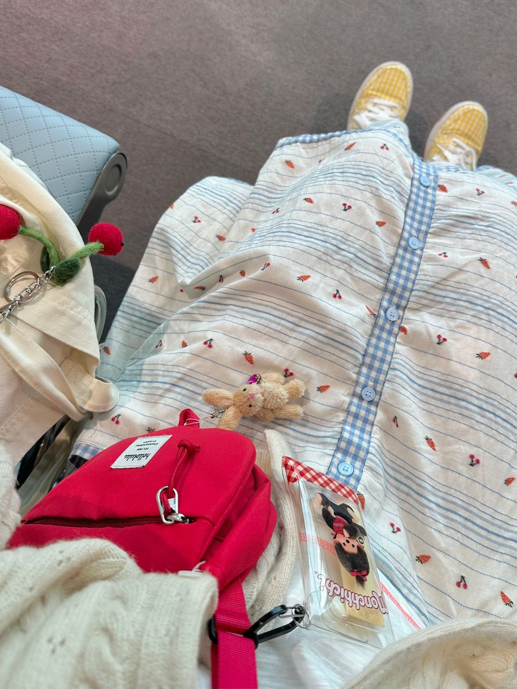 image_67F0F90B-63B4-4E39-94E5-5C28398E4C06_1748632877