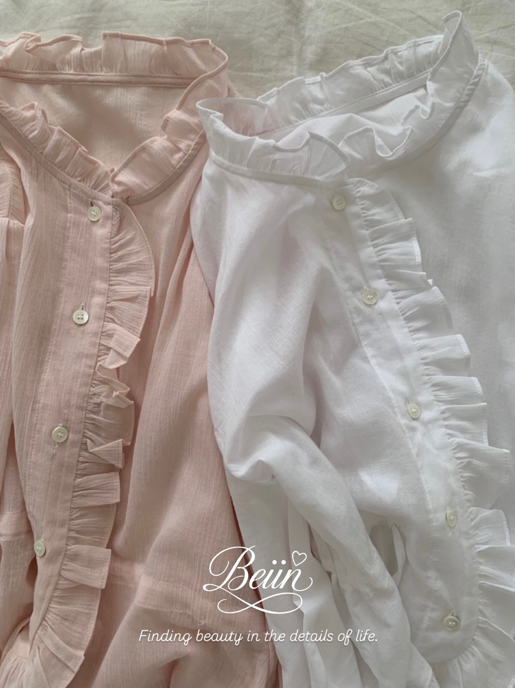 image_E5EE83FF-B474-4684-9EA5-B63989DD29AD_1748639187