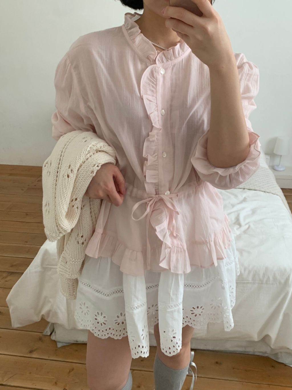 image_AC9A5A57-9749-4E3A-95E2-8717375C9F3B_1748639187