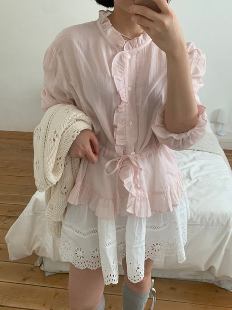 image_AC9A5A57-9749-4E3A-95E2-8717375C9F3B_1748639187