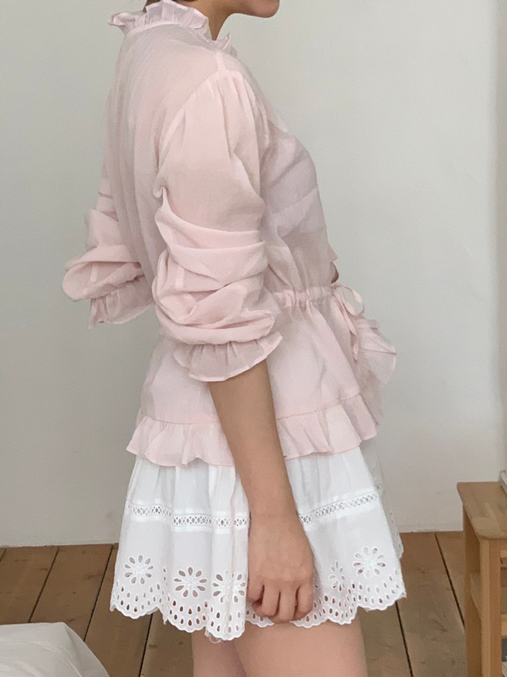 image_6FE2D24B-7A7D-4F6F-84D3-1A8A7A655F3E_1748639187