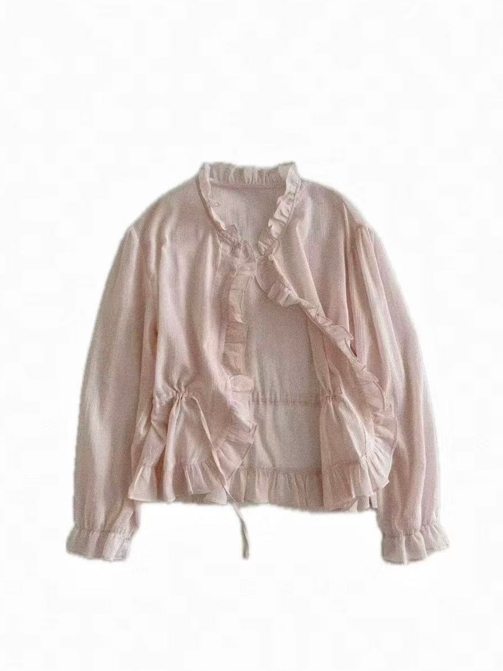 image_6799317B-6CB5-46F4-AC6B-9134EF400922_1748639187