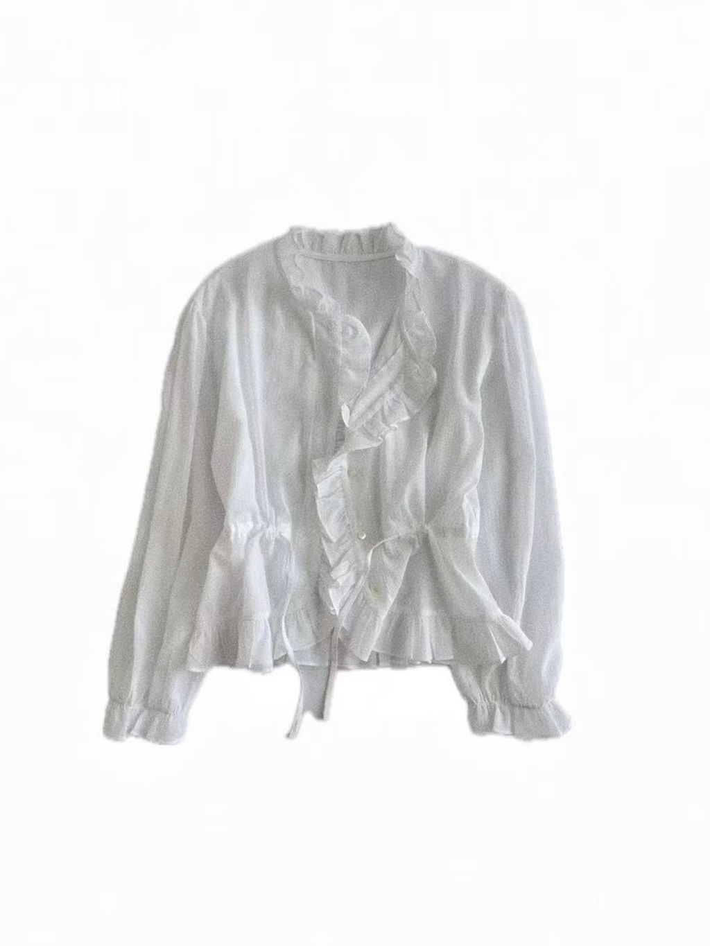 image_EABC07D3-1BB8-47D5-B110-017C4E2E9033_1748639187