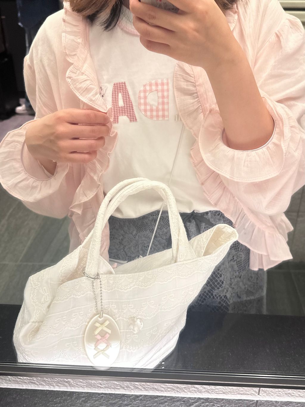 image_B82F950F-6267-471D-BAEA-B40996268F77_1748639187