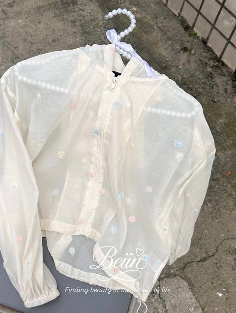 image_B4A859C7-07CA-4D6E-A5EF-8DD47EB3C27E_1748639653