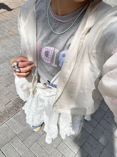 image_19330120-84F5-412A-A246-EF5C1432E5B5_1748639685