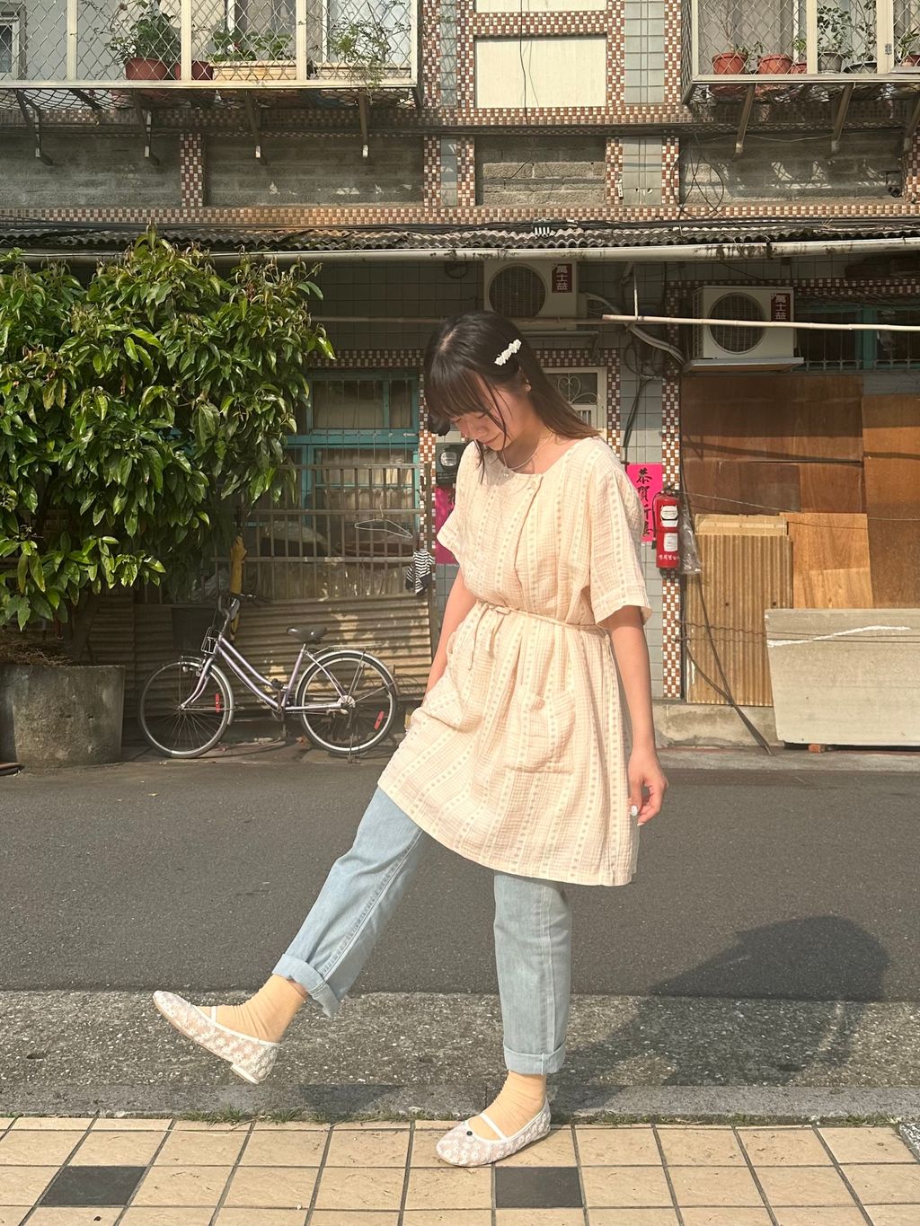 image_F173DABC-B5FA-4497-A733-068A9E87FD0C_1748641260